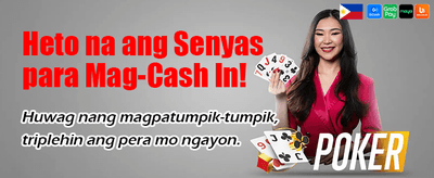 Register Now and Play Today