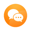 JiliBoss Customer Support