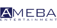 AE COLOR logo