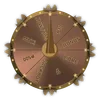 JiliBoss Lucky Draw