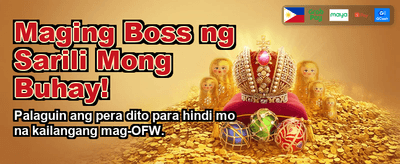 Join JiliBoss for Big Wins!