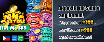 Best Casino App in PH