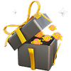 JiliBoss Lucky Draw